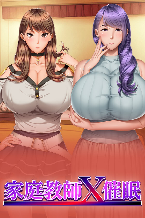 v26054