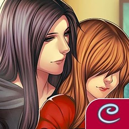 Is it Love? Carter Corp. Colin