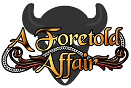 A Foretold Affair