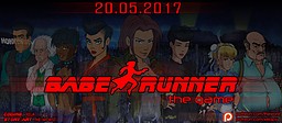 Babe Runner