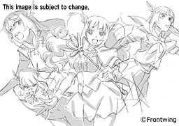 Hatsumira Z1