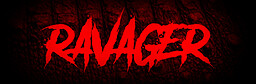 Ravager