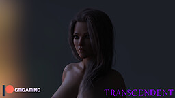 Transcendent