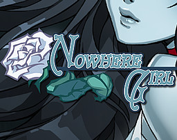 Nowhere Girl