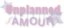 Unplanned AMOUR