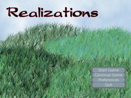 Realizations