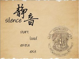Jingyin