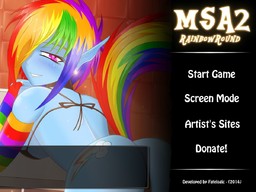 My sexy anthro My sexy anthro