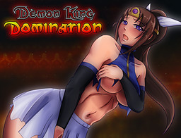 Demon King Domination