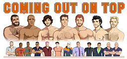 Coming Out On Top