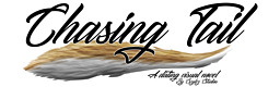 Chasing Tail