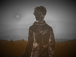 The Mute