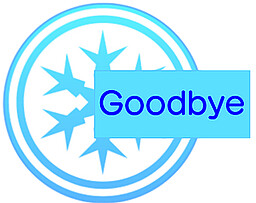 Goodbye | vndb