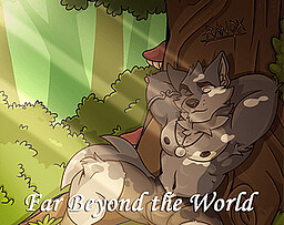 Far Beyond The World Vndb