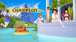 Champion