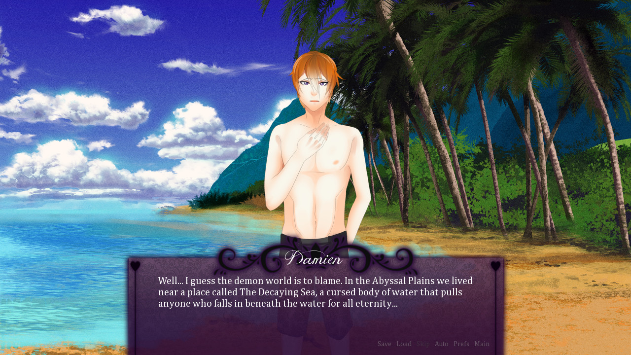 seduce me torrent seduce me torrent