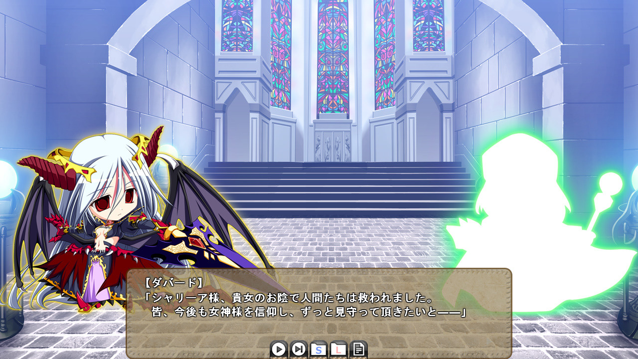 venus blood brave 2 venus blood brave 2