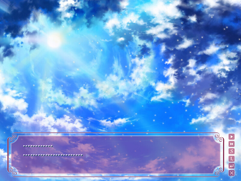 the cardinal memory notch