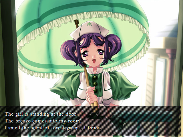 alt text