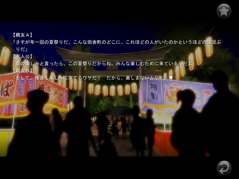 Lover Evolution LOVE×EVOLUTION | vndb