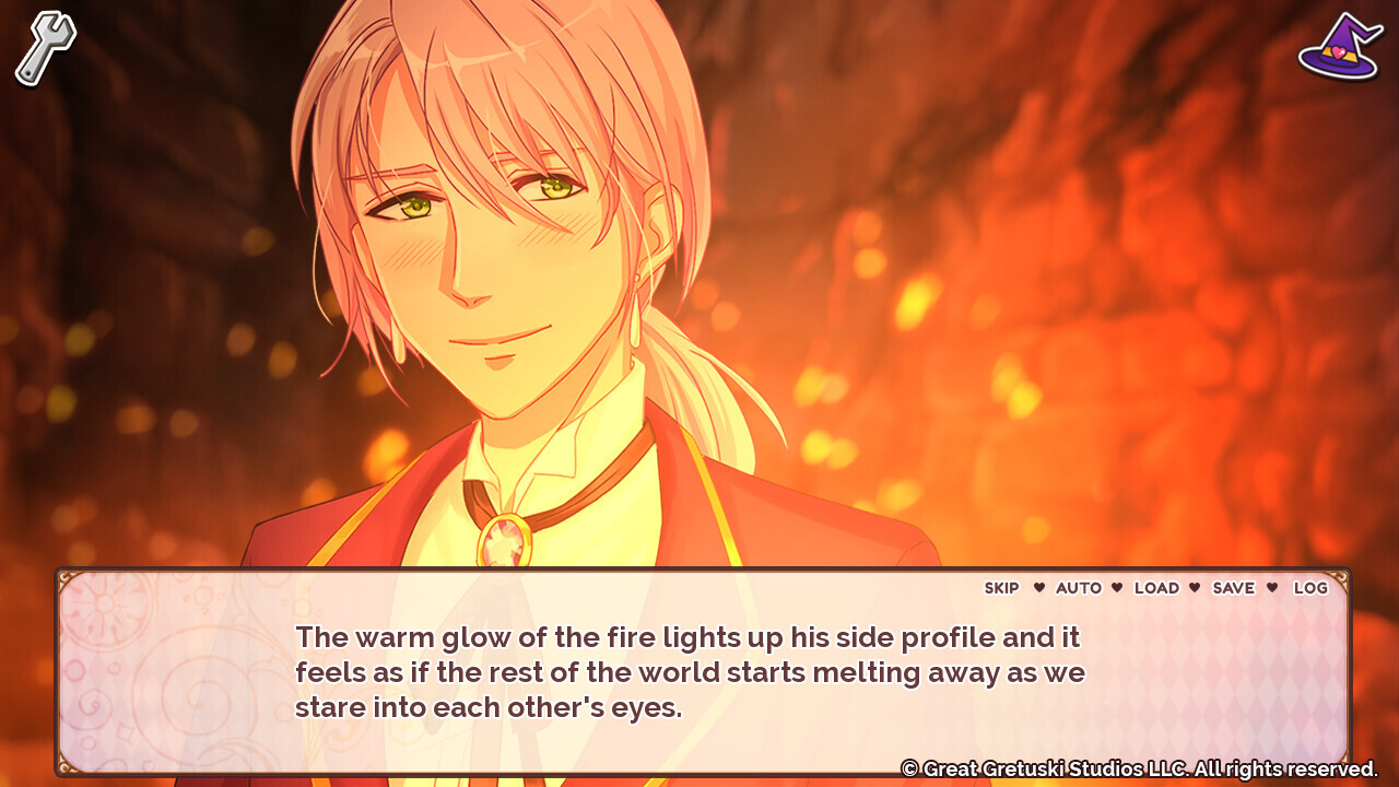 Love Spell Aslan s Story Vndb love-spell-aslan-s-story-vndb