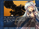 Screenshot sf40913