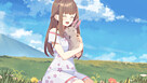 find love or die trying steam