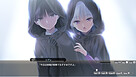 Screenshot sf154829
