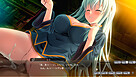 Screenshot sf154837