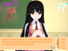 Screenshot sf64467