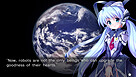 Screenshot sf170072