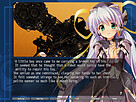 Screenshot sf170073