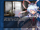 Screenshot sf170074