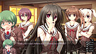 Screenshot sf128476