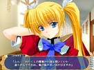 Oishii Mahou no Tonaekata