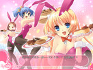 Screenshot sf6898